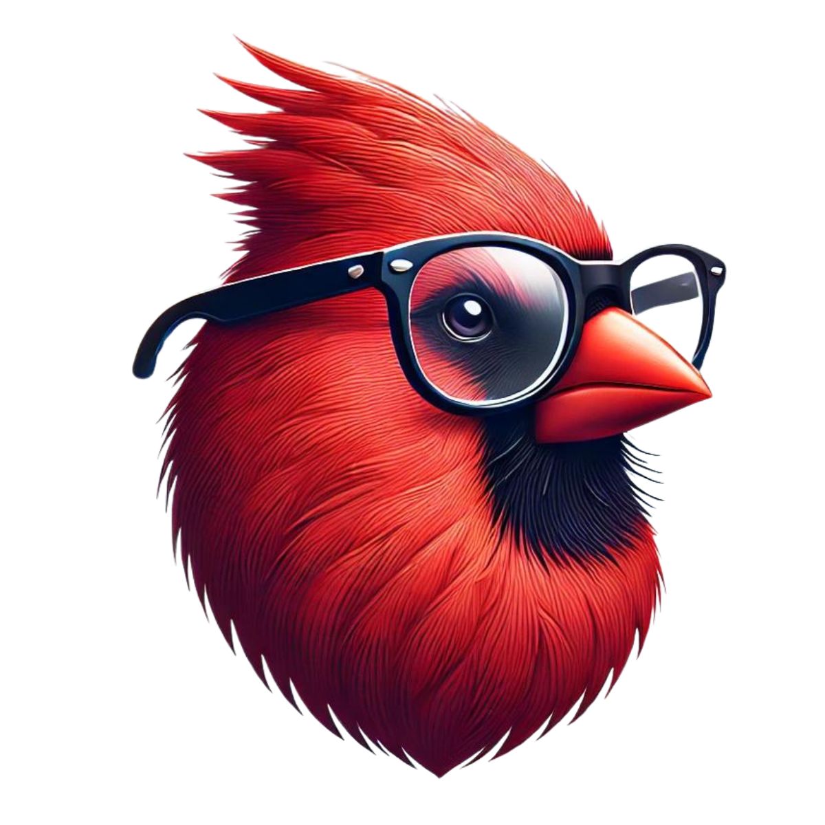 PayerAnalytics Overview